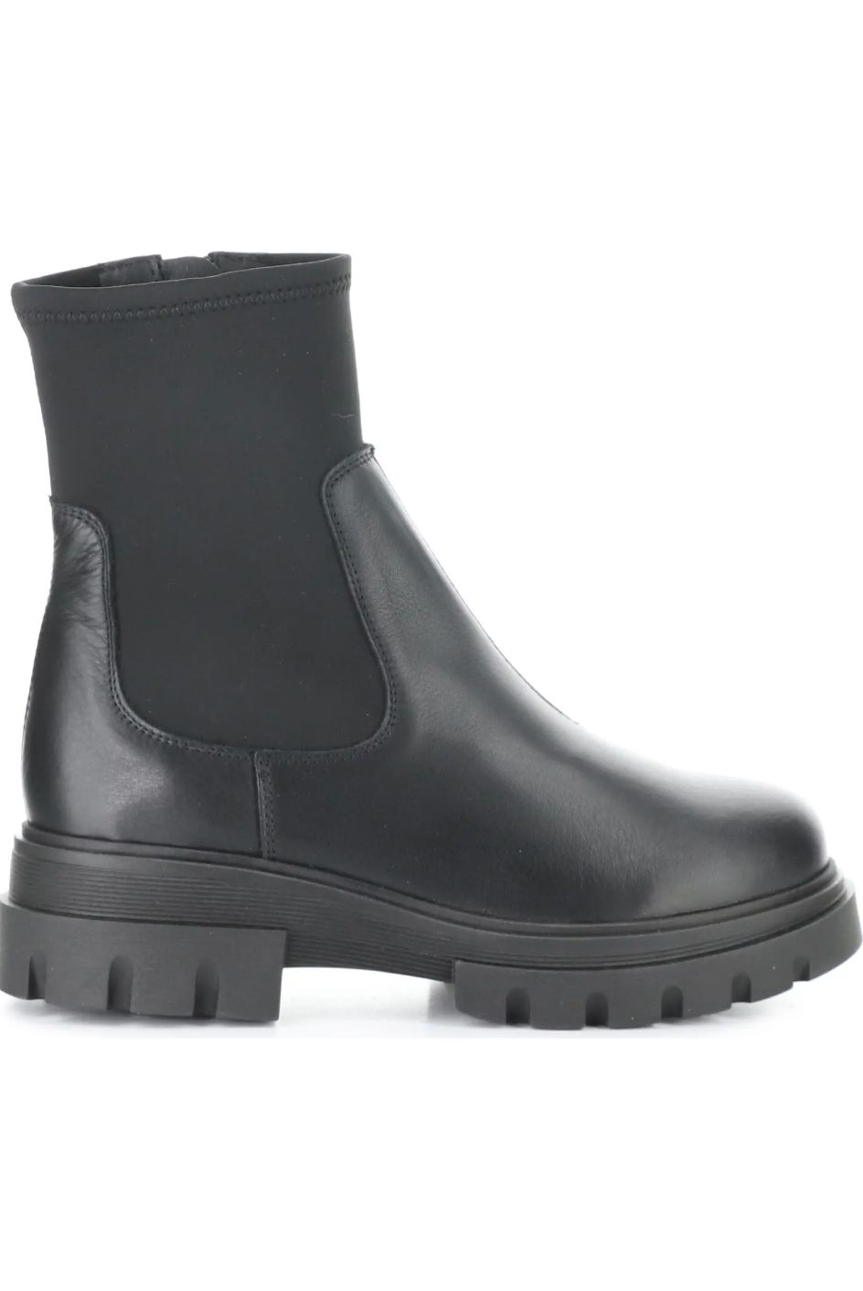 Bos &amp; Co Five 2 Waterproof Boot