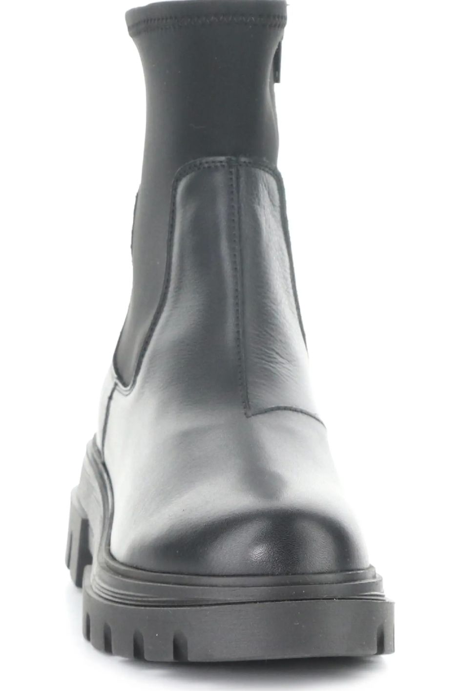 Bos &amp; Co Five 2 Waterproof Boot