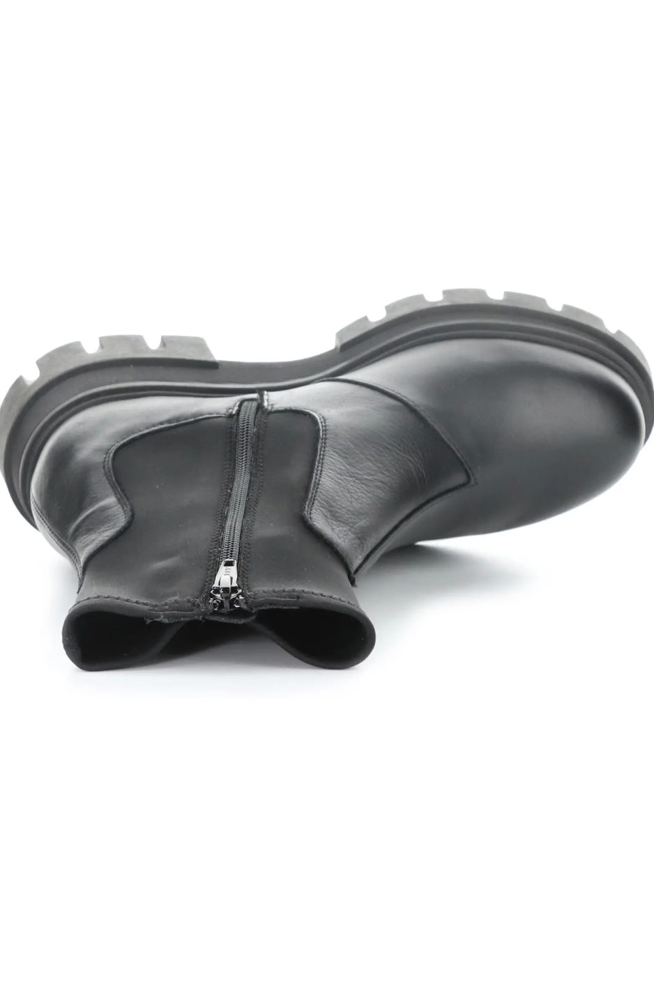 Bos &amp; Co Five 2 Waterproof Boot
