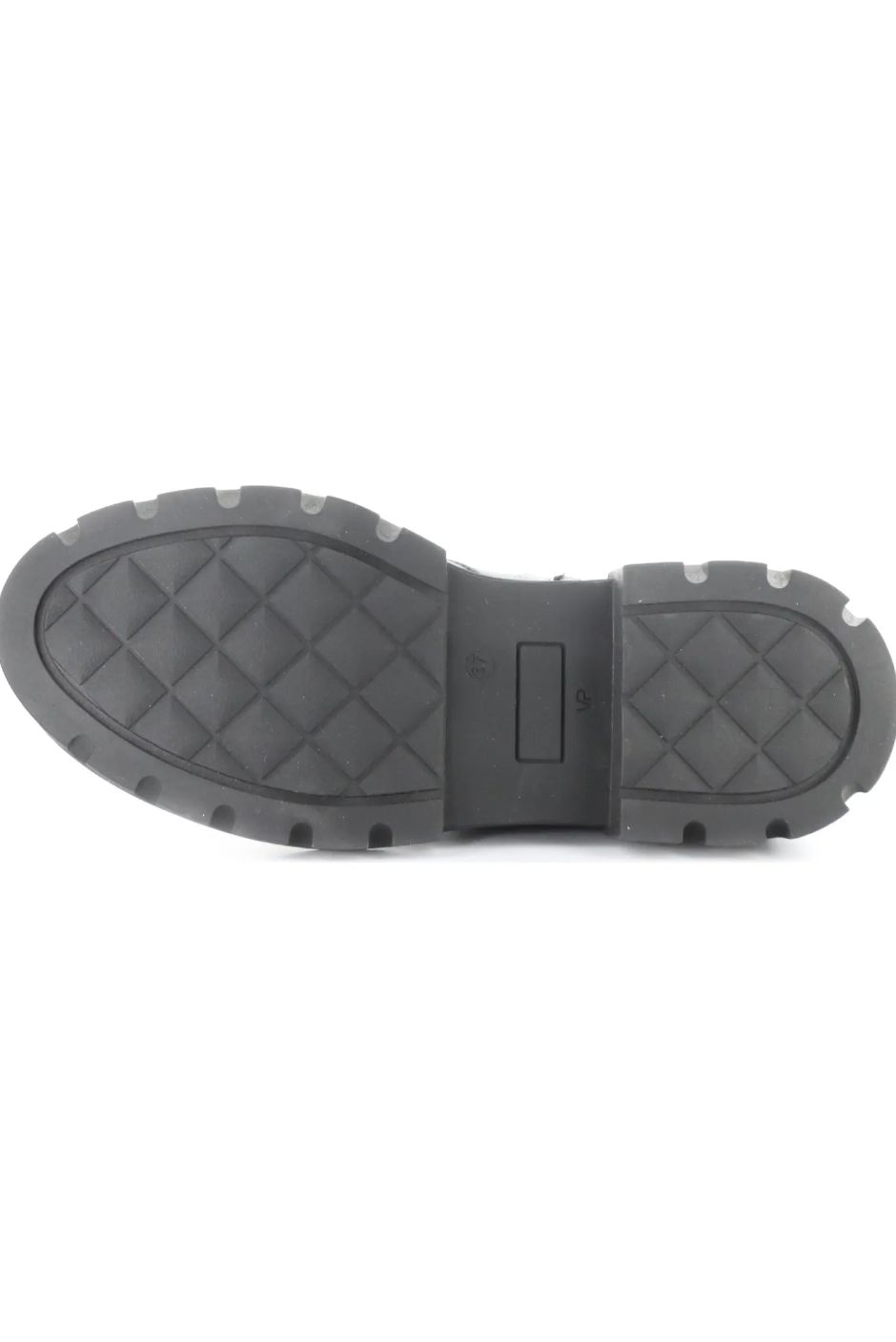 Bos &amp; Co Five 2 Waterproof Boot