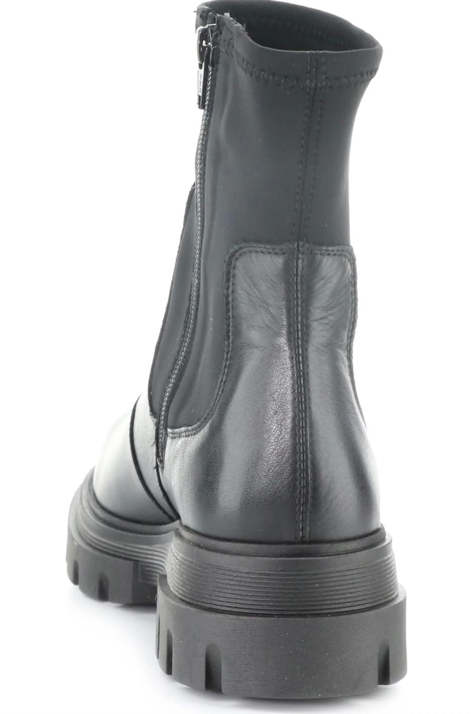 Bos &amp; Co Five 2 Waterproof Boot
