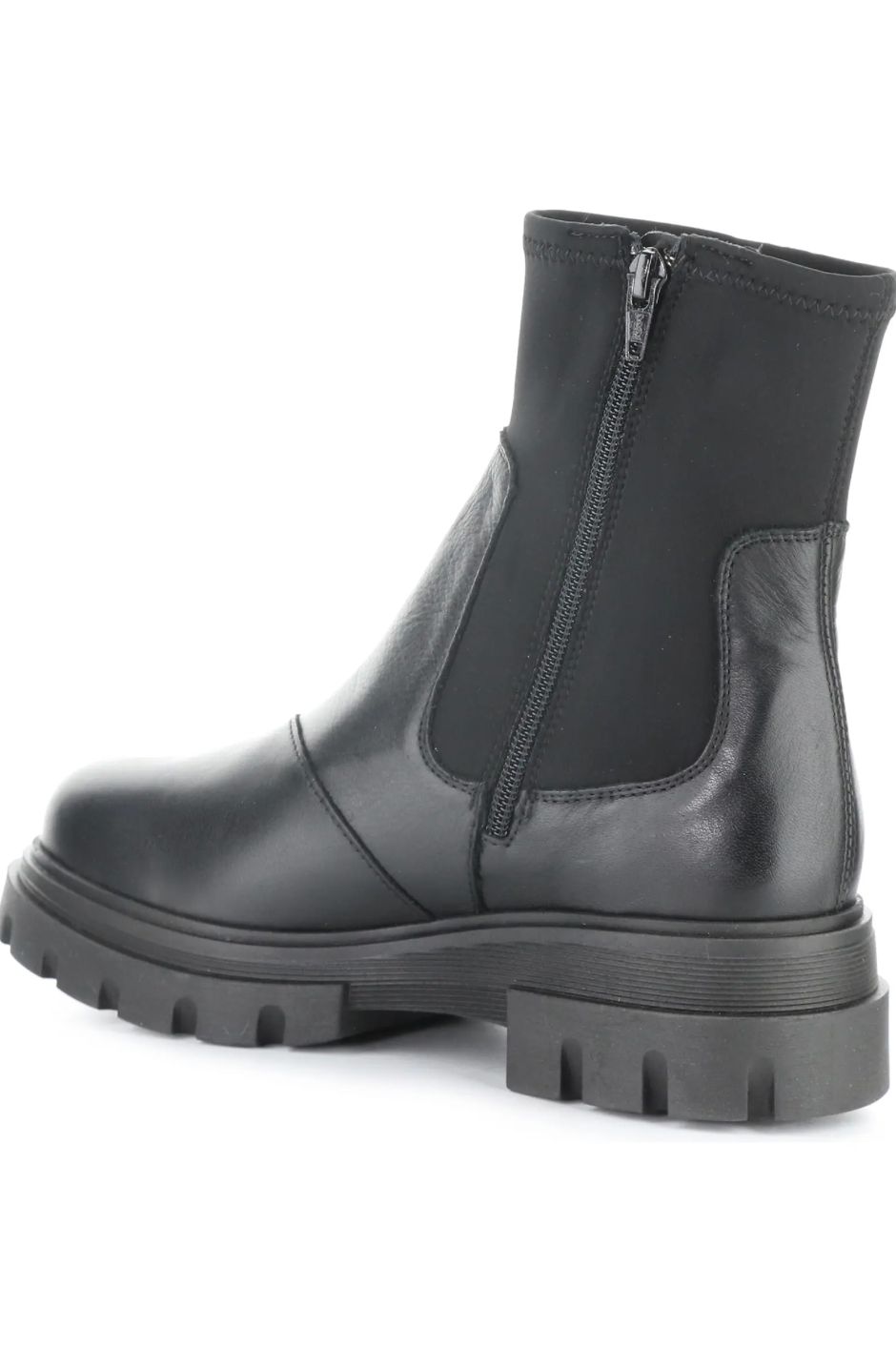 Bos &amp; Co Five 2 Waterproof Boot