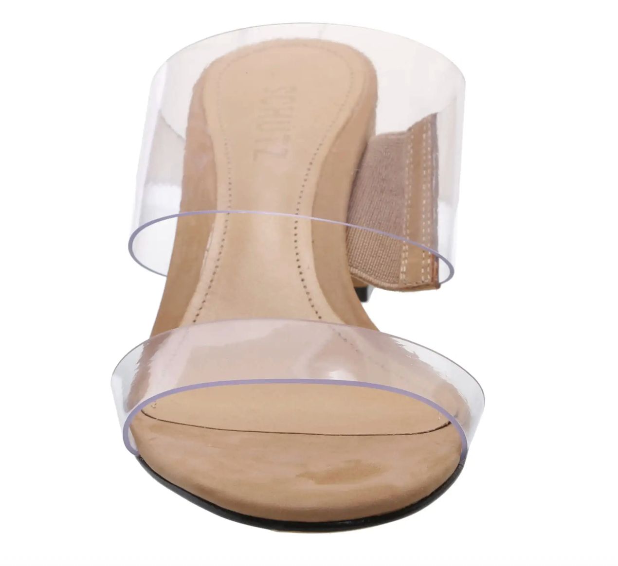 Schutz Victorie