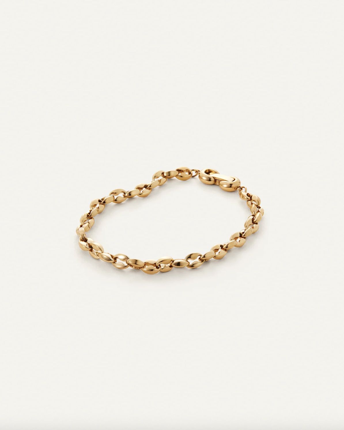 Jenny Bird Dhani Bracelet