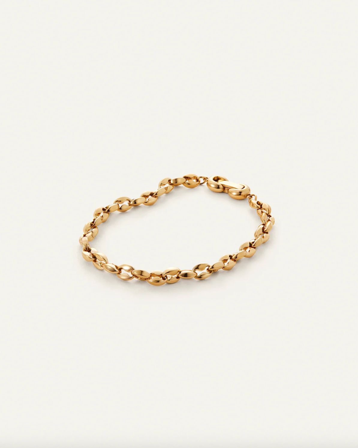 Jenny Bird Dhani Bracelet