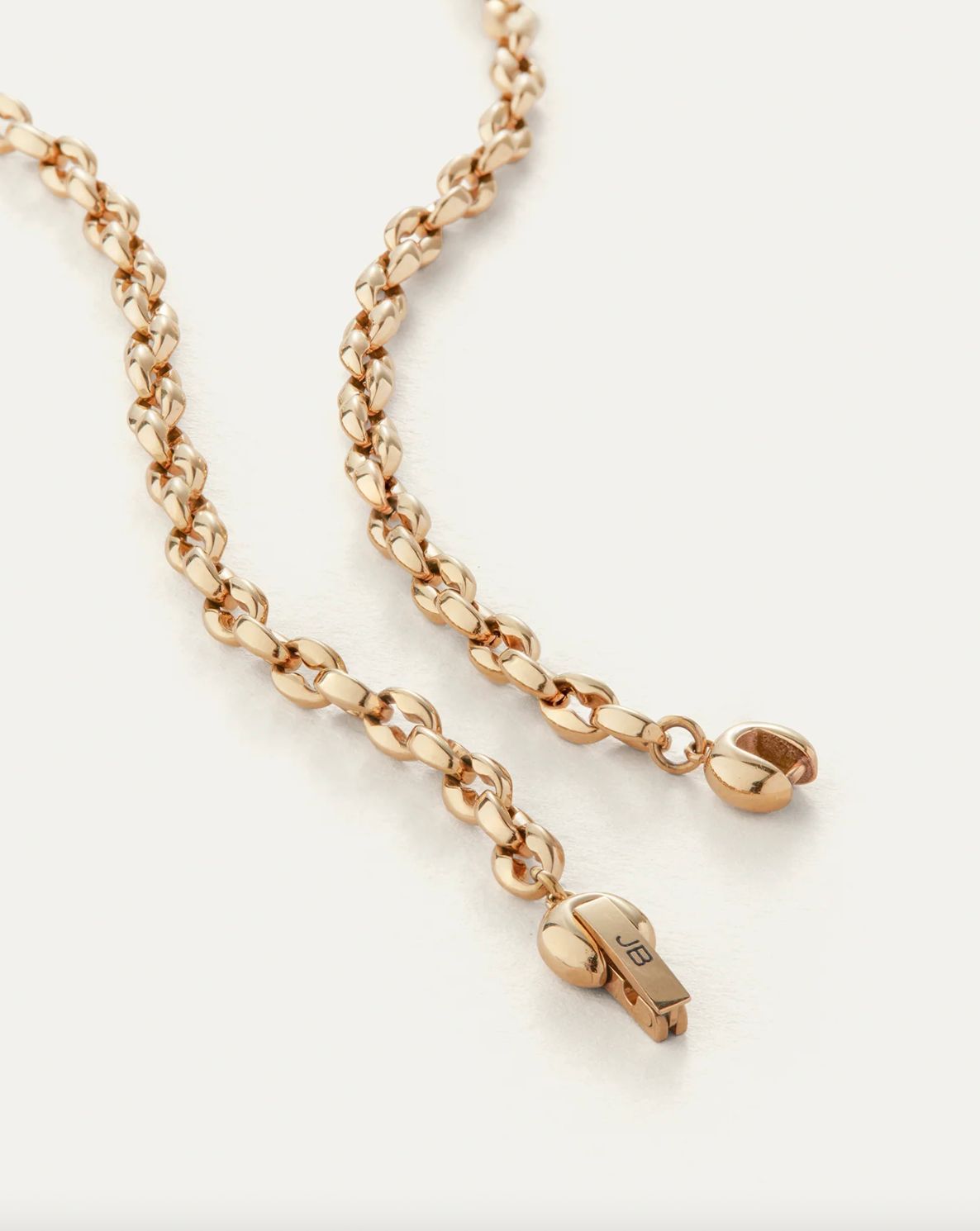 Jenny Bird Dhani Bracelet