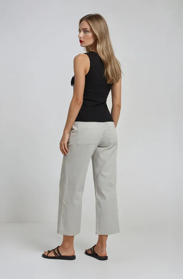 Marrakech Kelley Pant