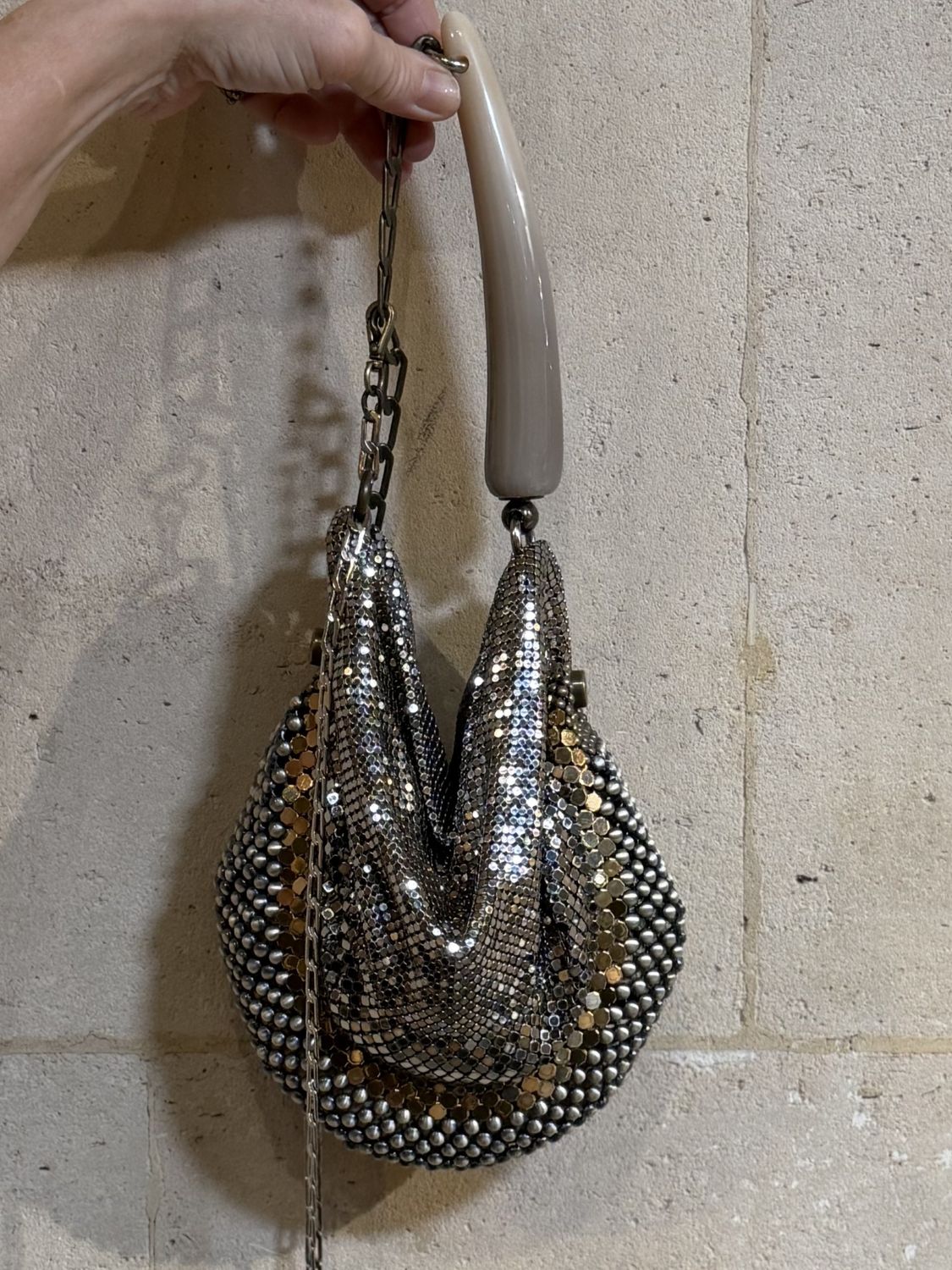 Laura B Marilyn Ubag