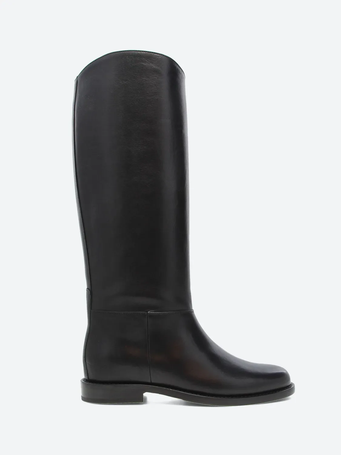 SESA Wellington Tall Boot