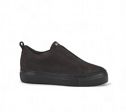 AGL Clementina Slip-on Sneaker