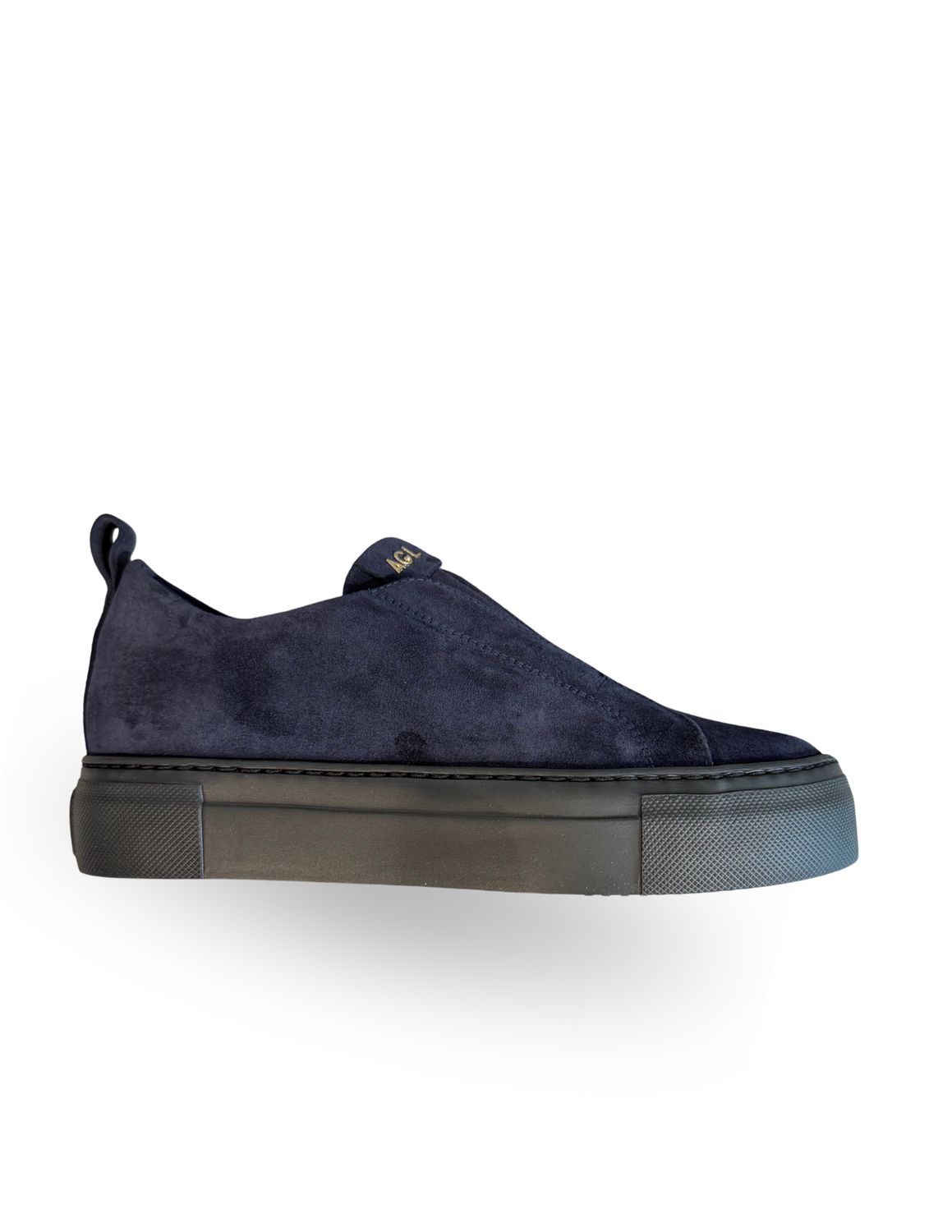 AGL Clementina Slip-on Sneaker