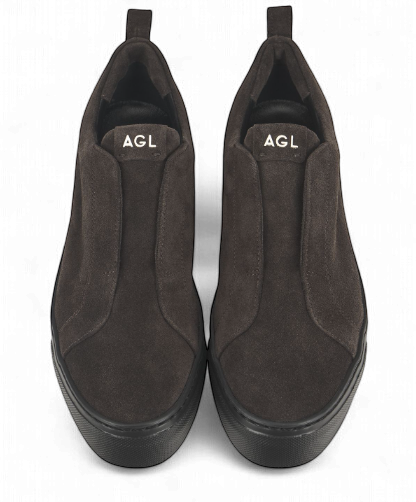 AGL Clementina Slip-on Sneaker