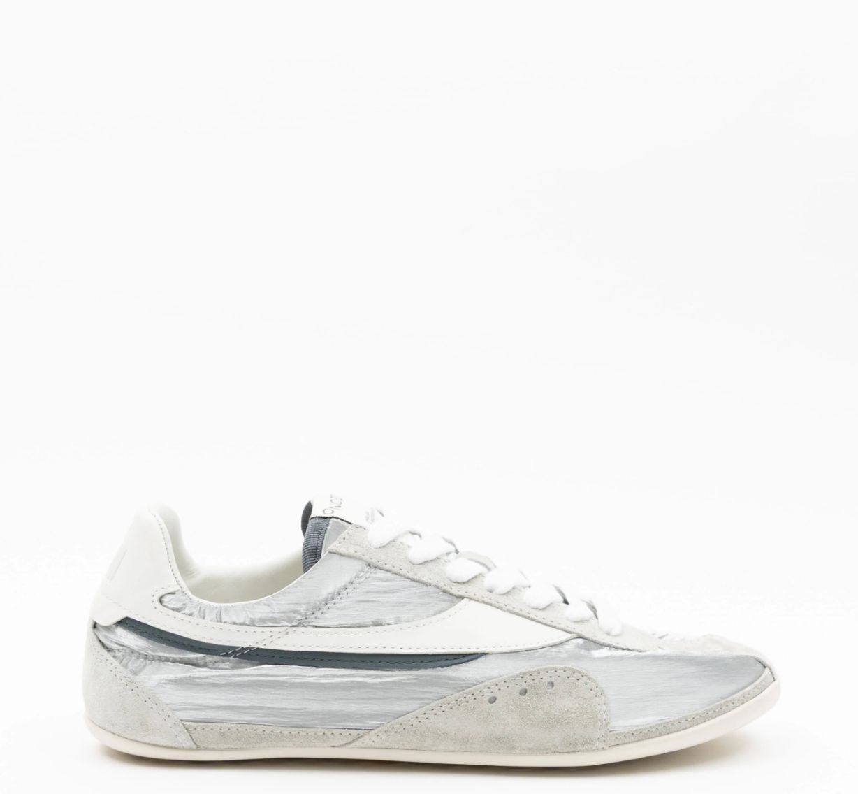 Oncept Temple Platinum Sneaker