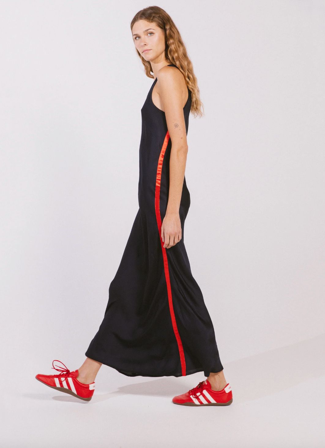 Caydn Isobel Dress