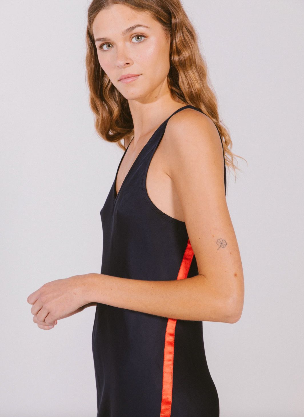 Caydn Isobel Dress