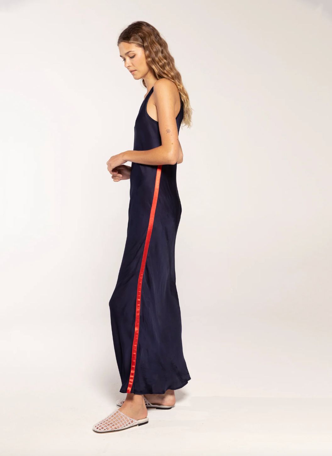 Caydn Isobel Dress