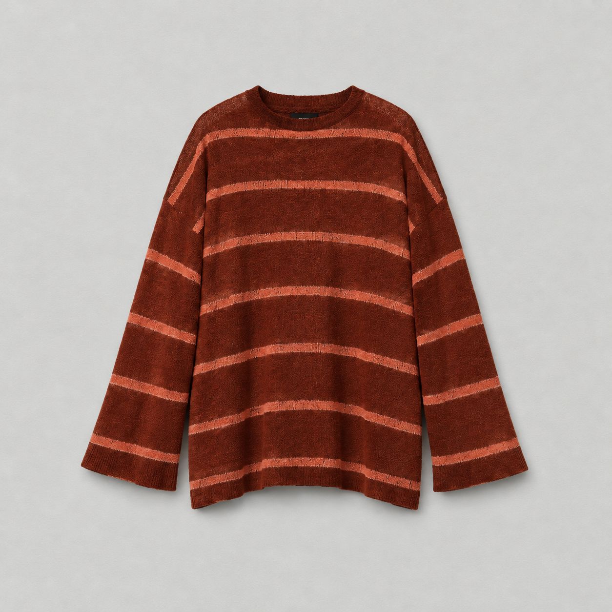 American Vintage Bodi Sweater