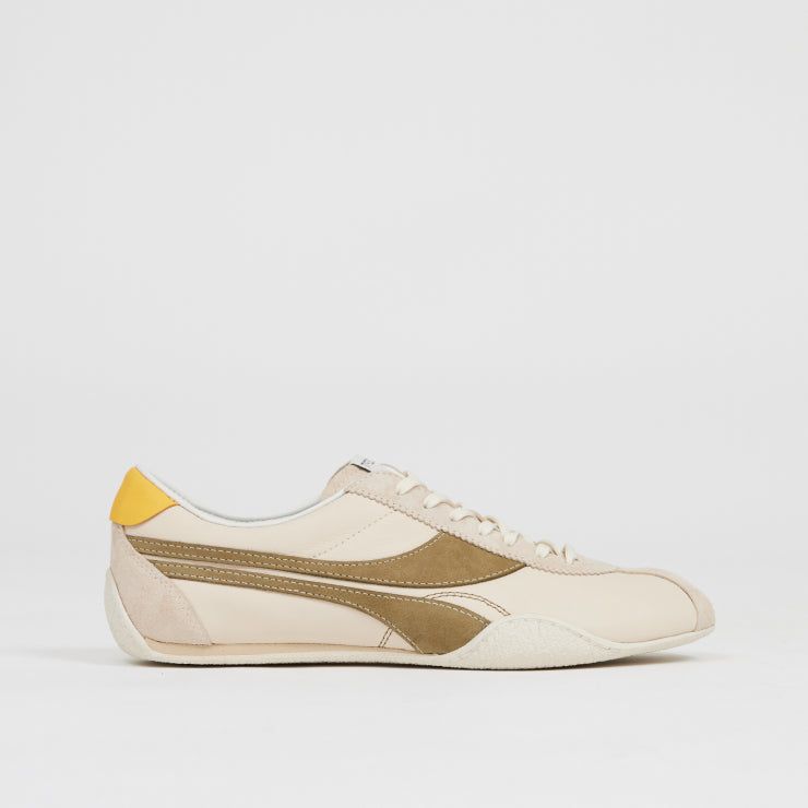 Oncept Lund, Color: Wheat, Size: 6