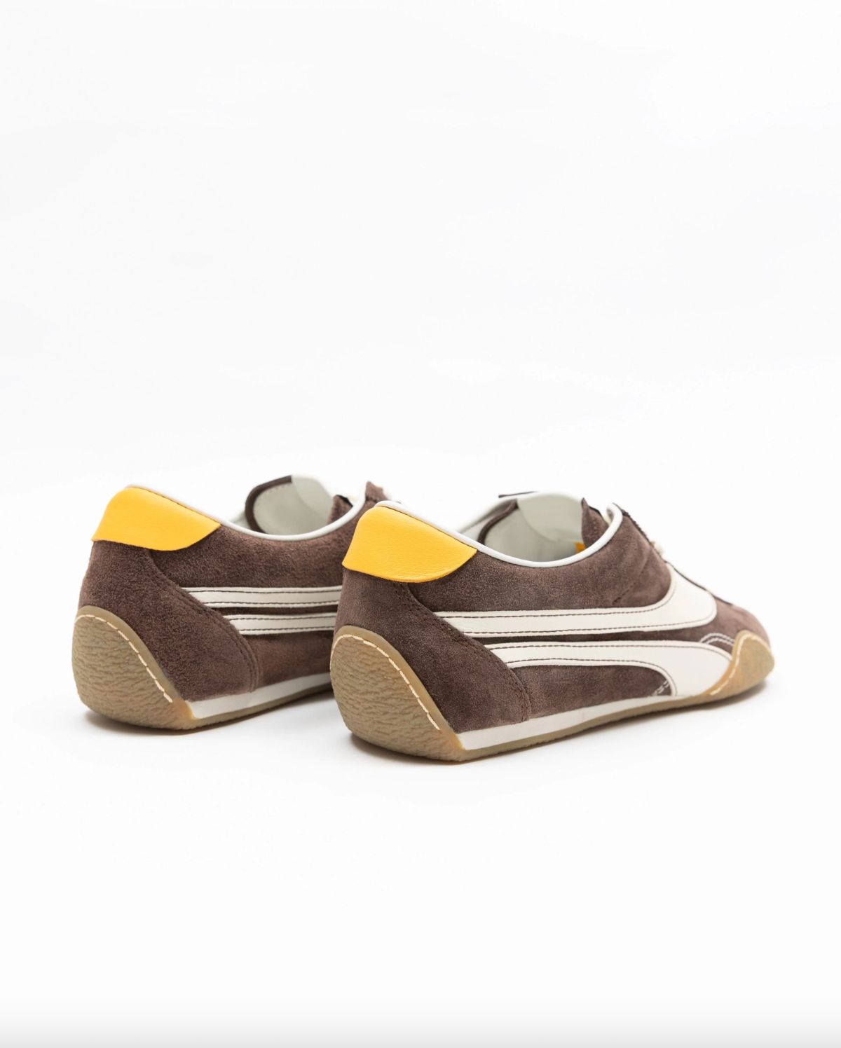 Oncept Lund
