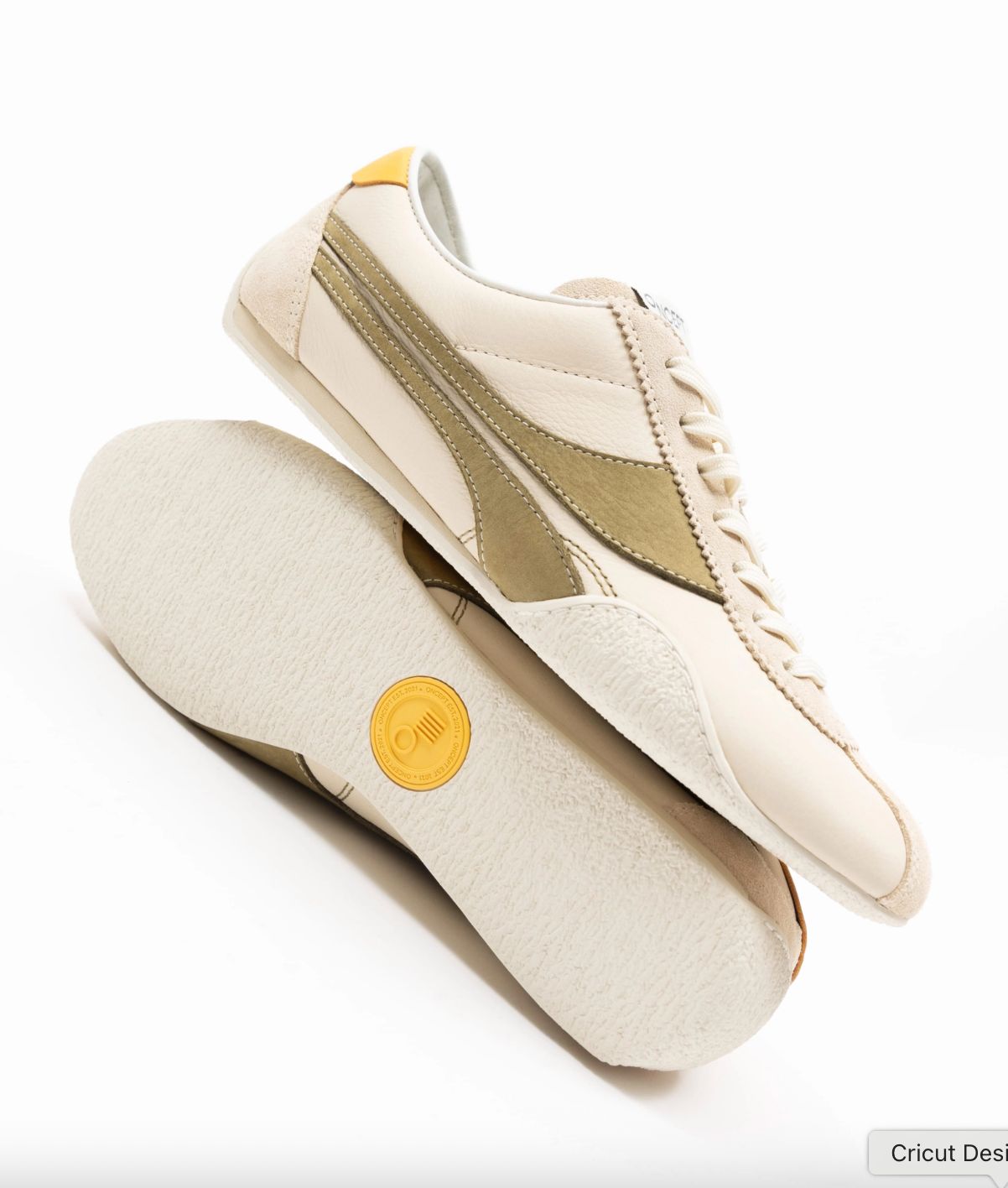 Oncept Lund