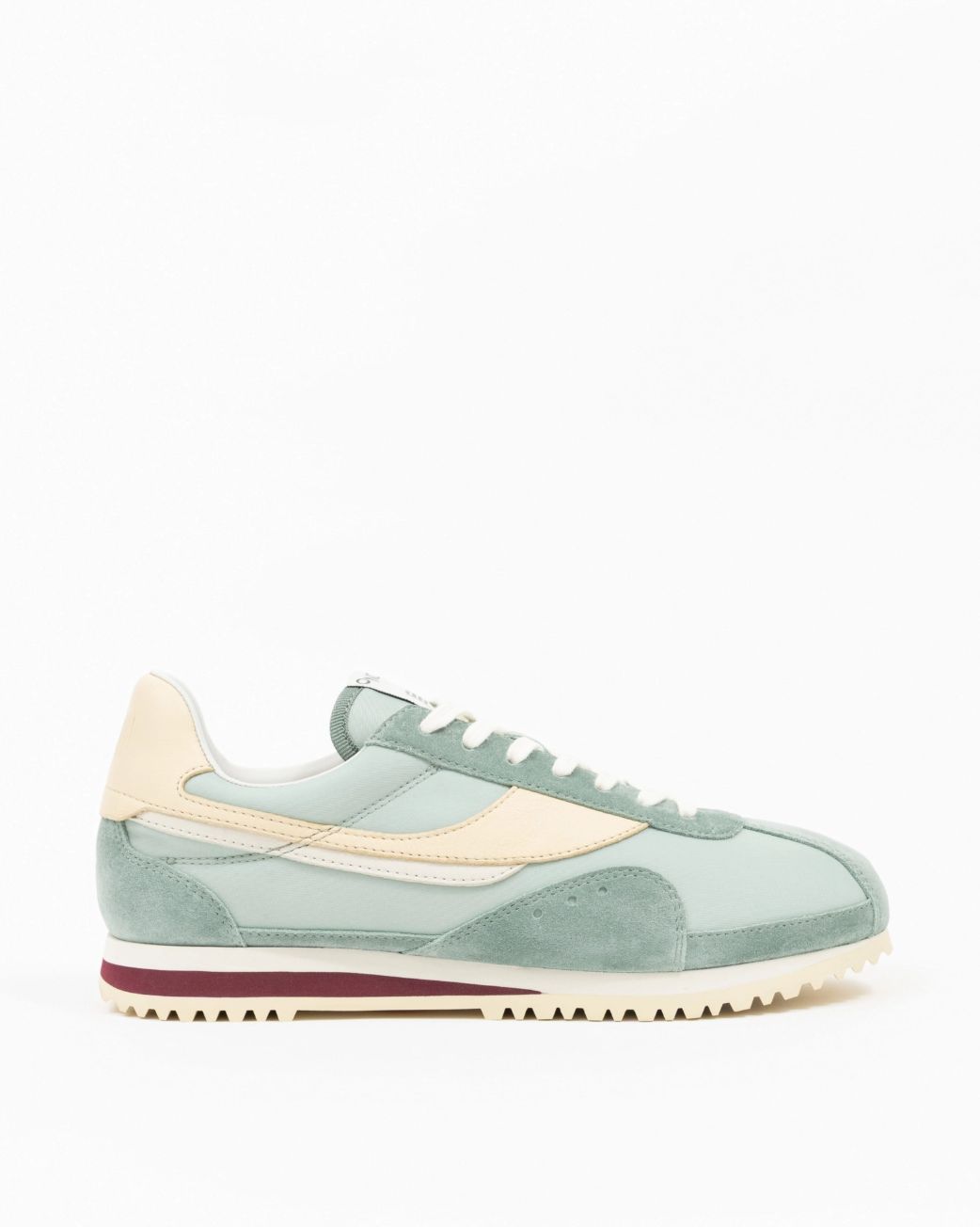 Oncept Rennes Sneaker