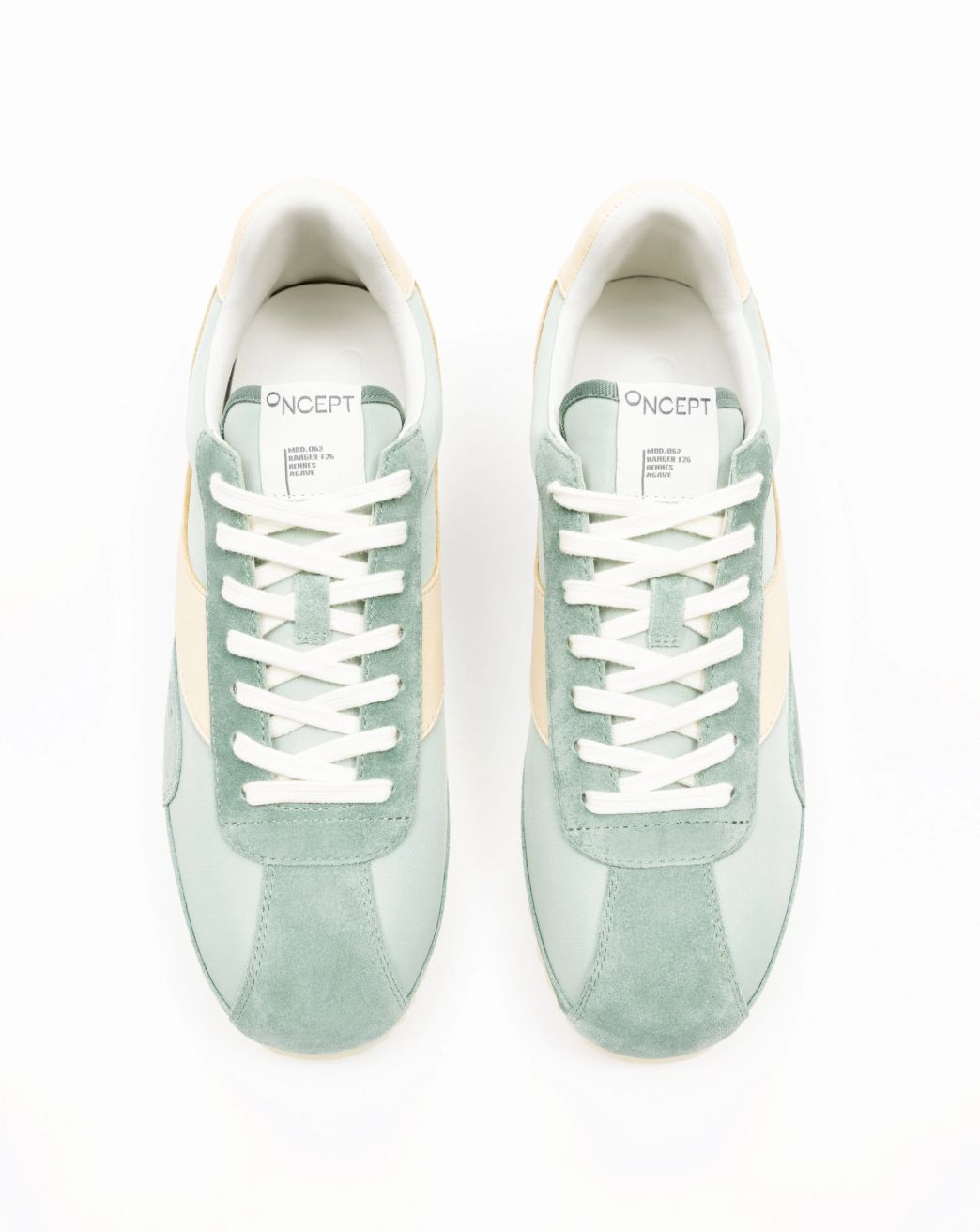 Oncept Rennes Sneaker