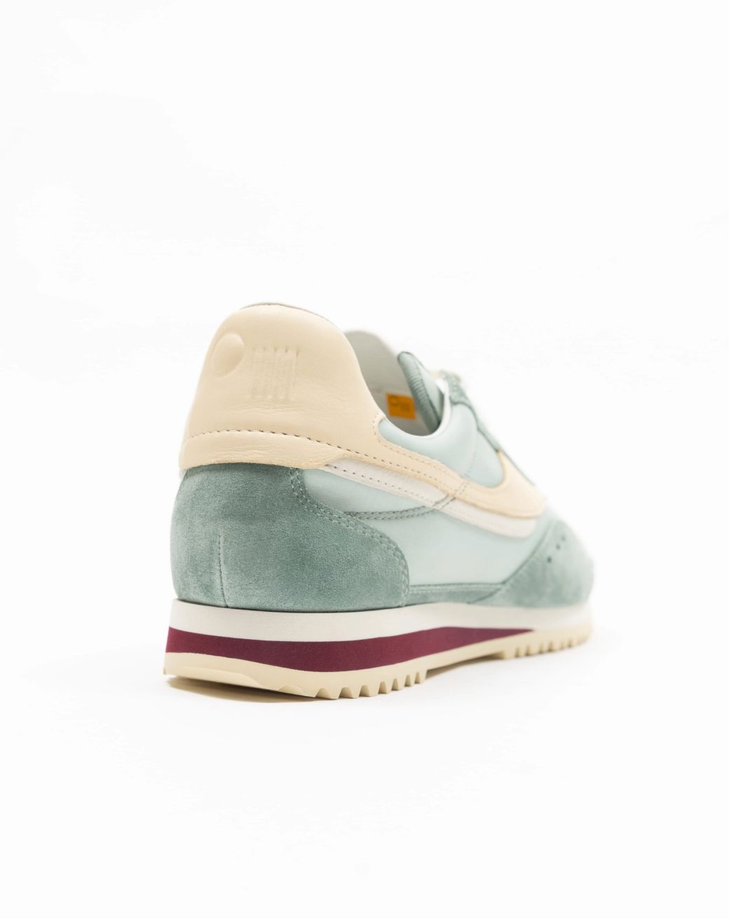 Oncept Rennes Sneaker