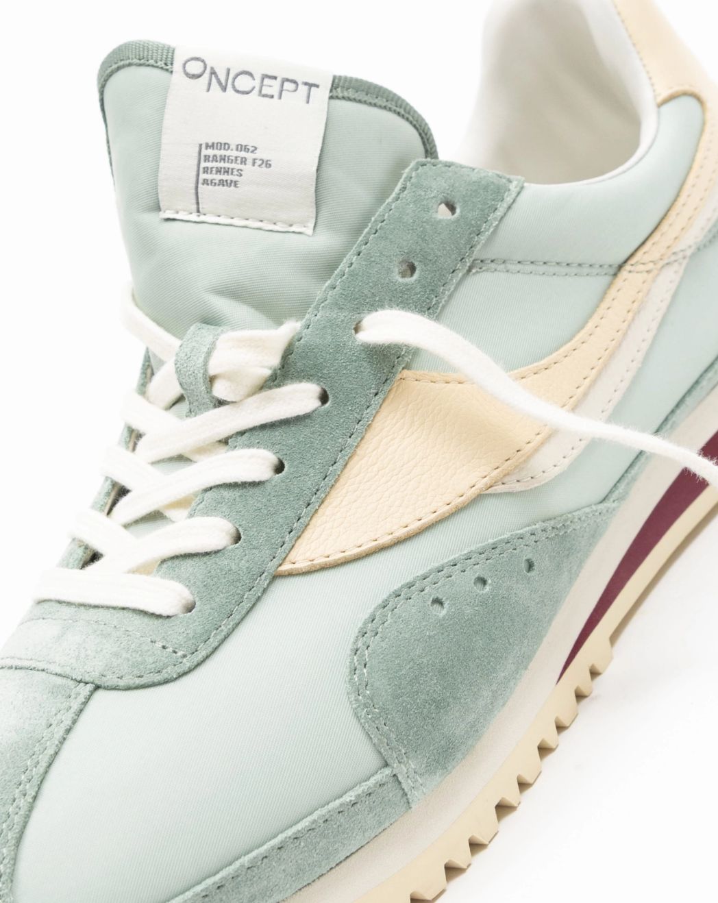 Oncept Rennes Sneaker
