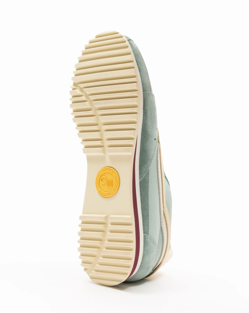 Oncept Rennes Sneaker