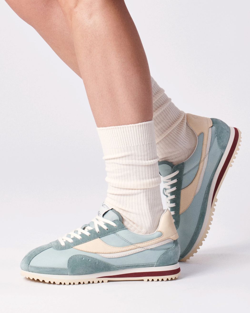 Oncept Rennes Sneaker