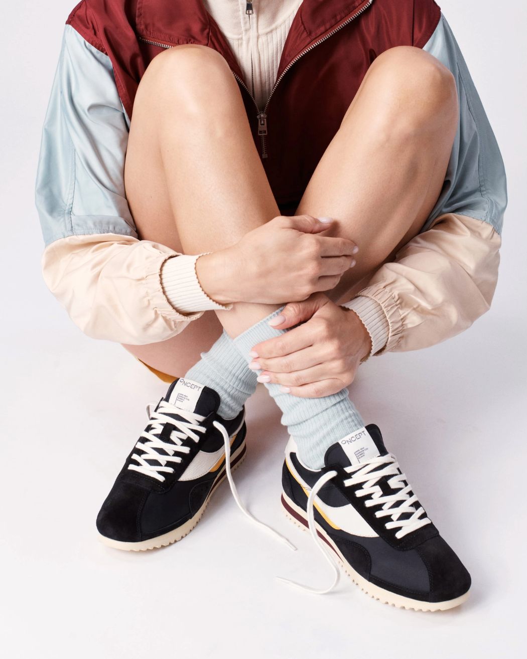 Oncept Rennes Sneaker