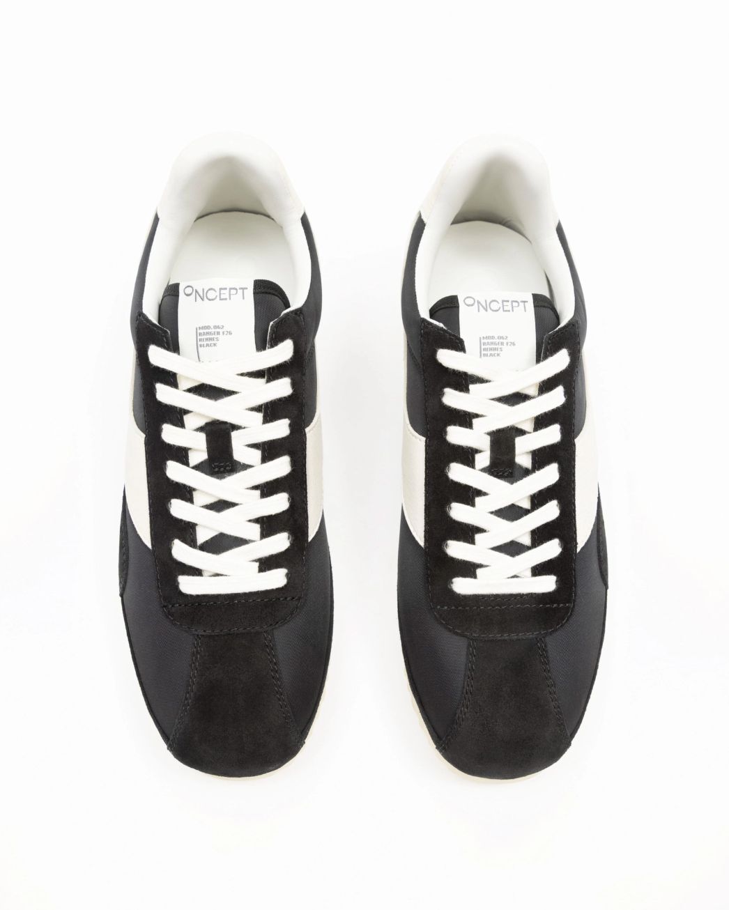 Oncept Rennes Sneaker
