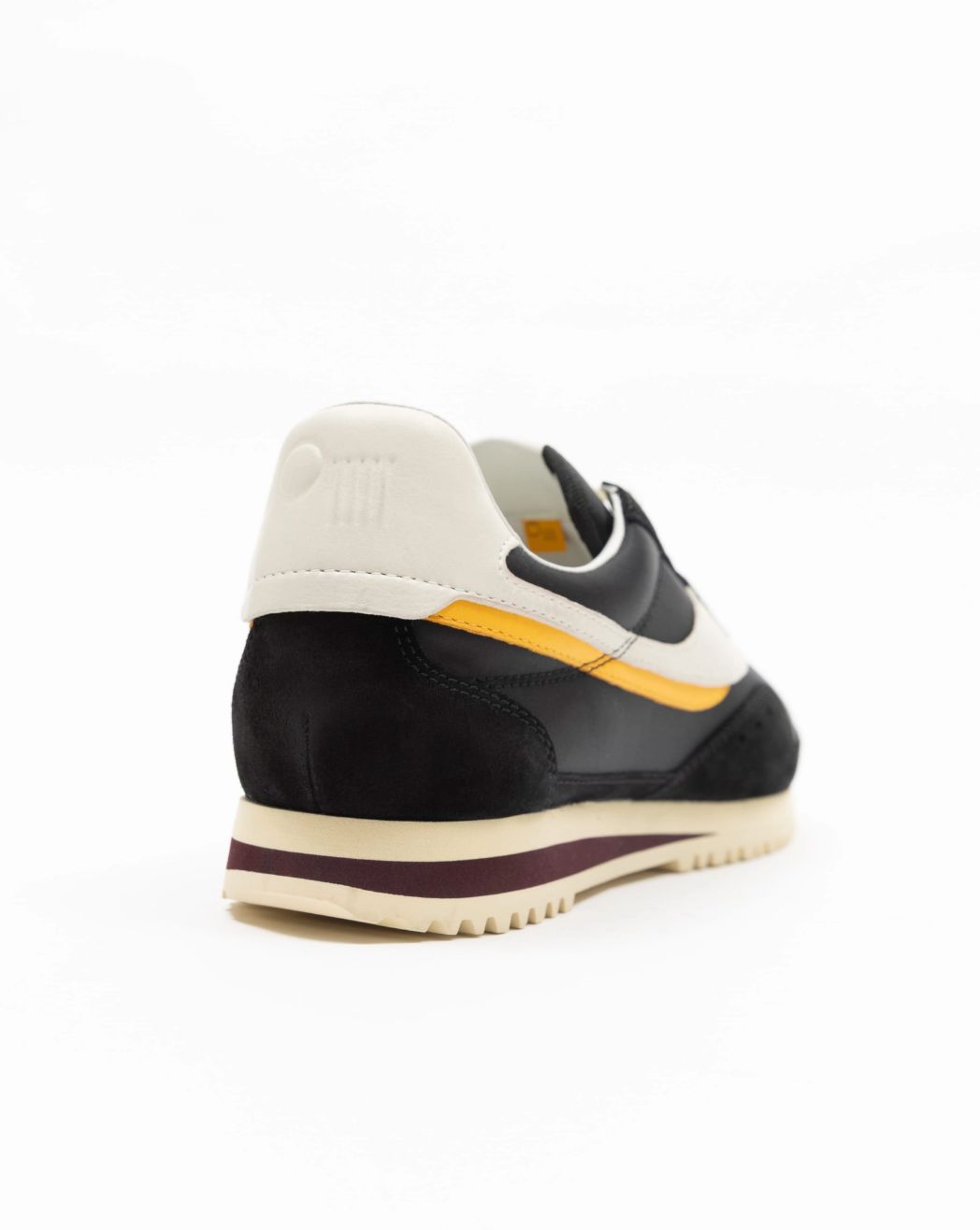 Oncept Rennes Sneaker