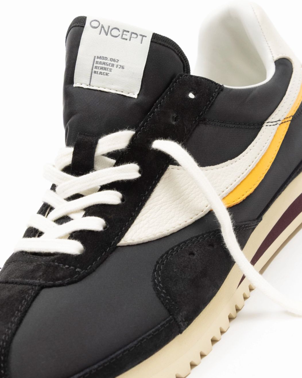 Oncept Rennes Sneaker