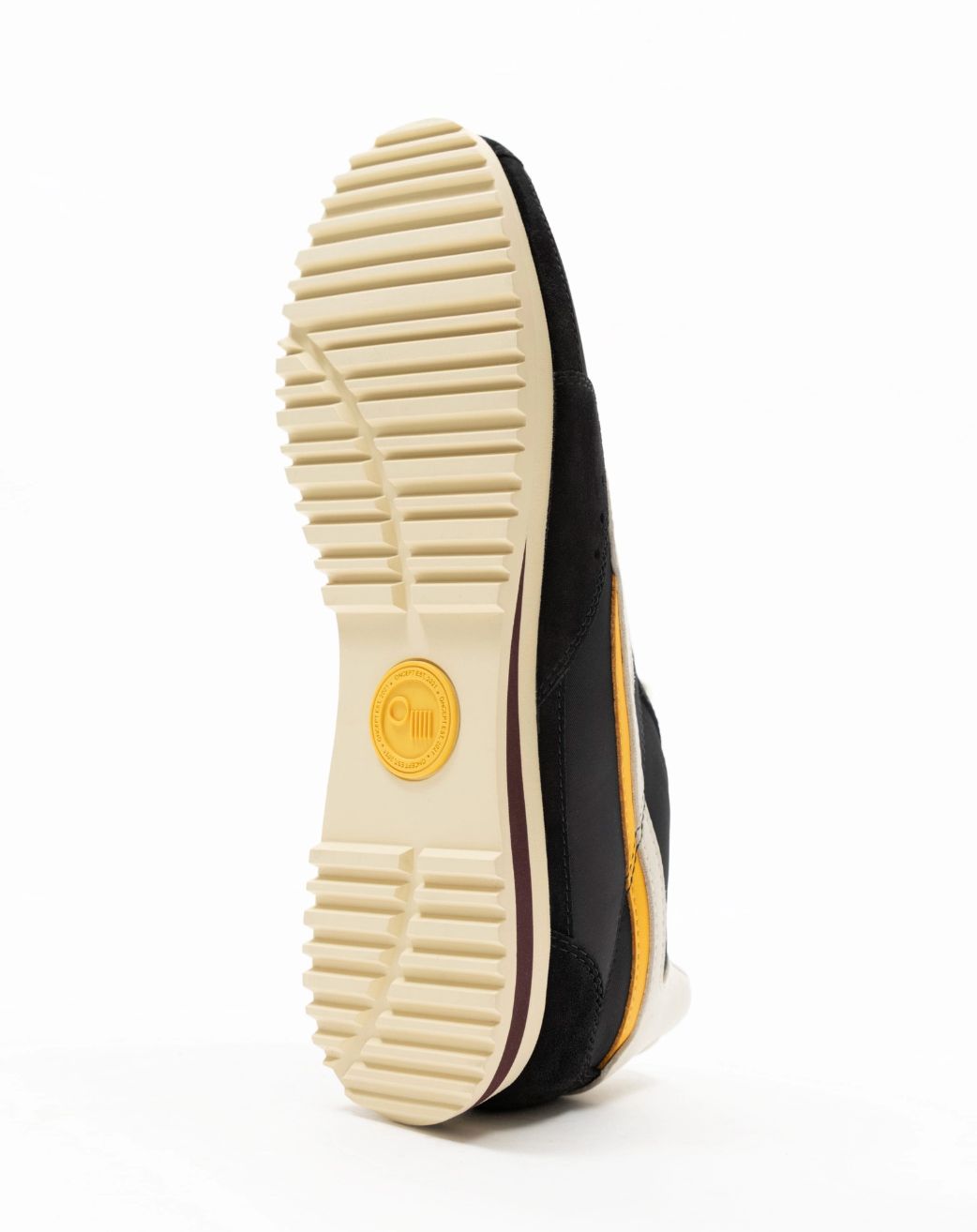 Oncept Rennes Sneaker