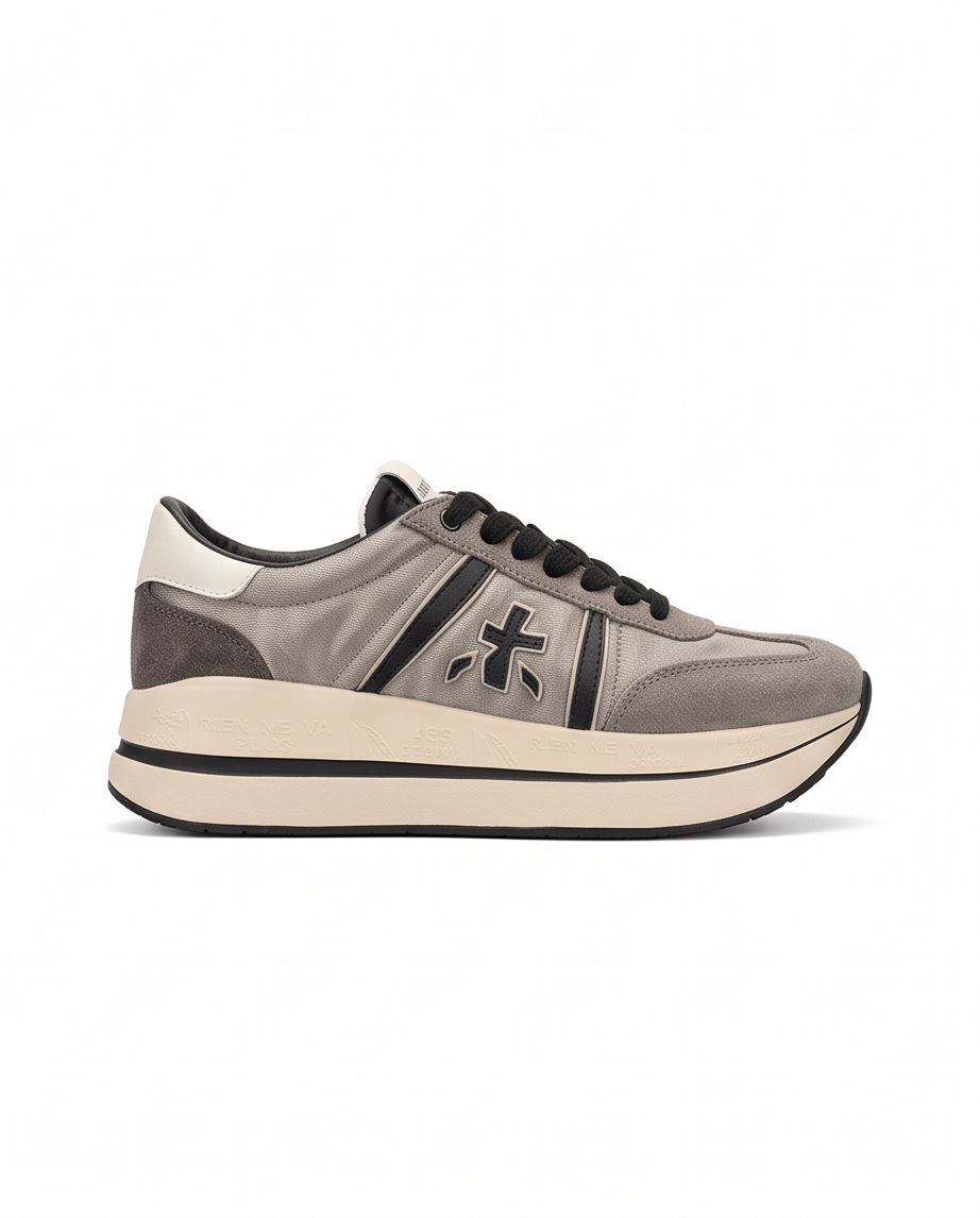 Premiata Bethcoin Jogger