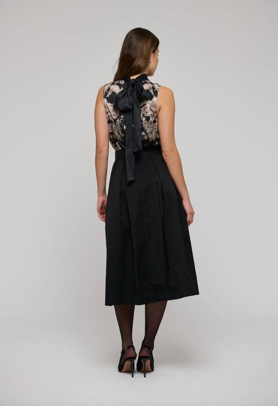 Dea Kudibal Lucia Top
