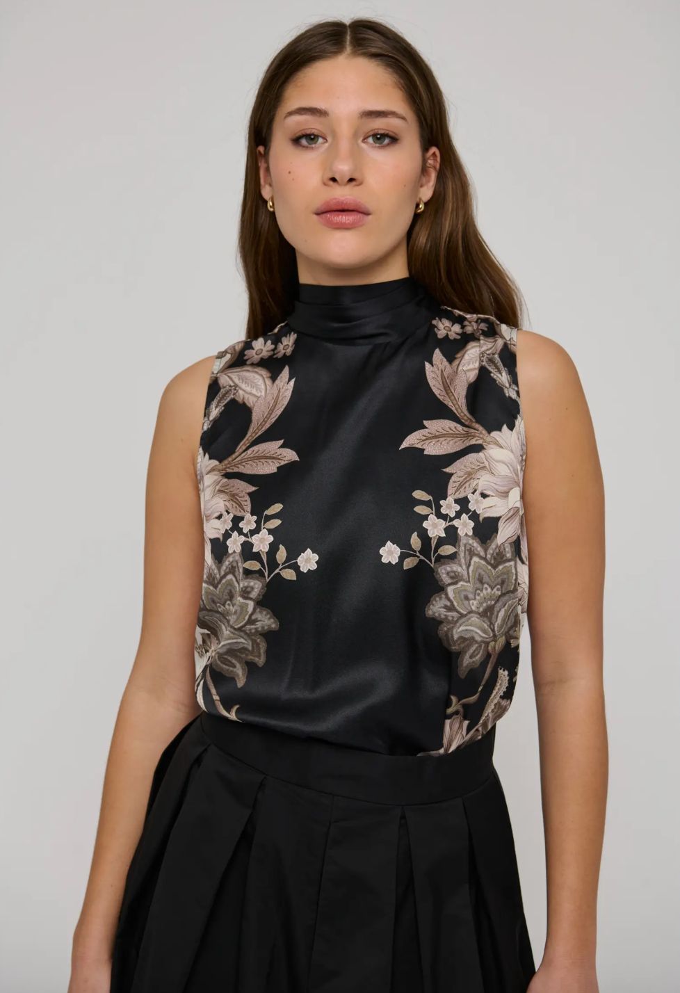 Dea Kudibal Lucia Top