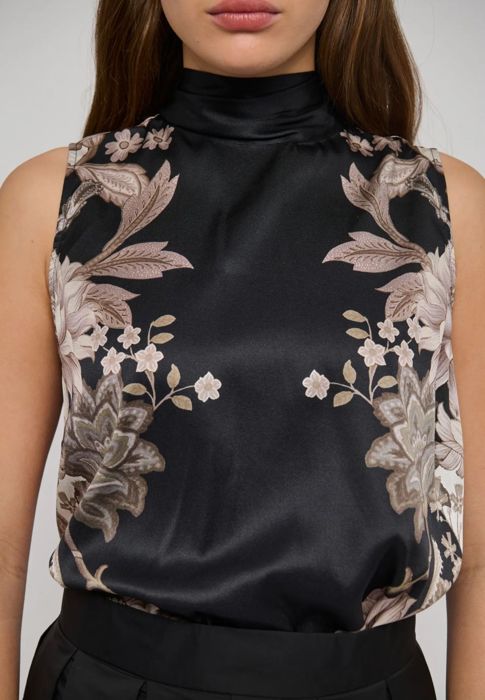 Dea Kudibal Lucia Top