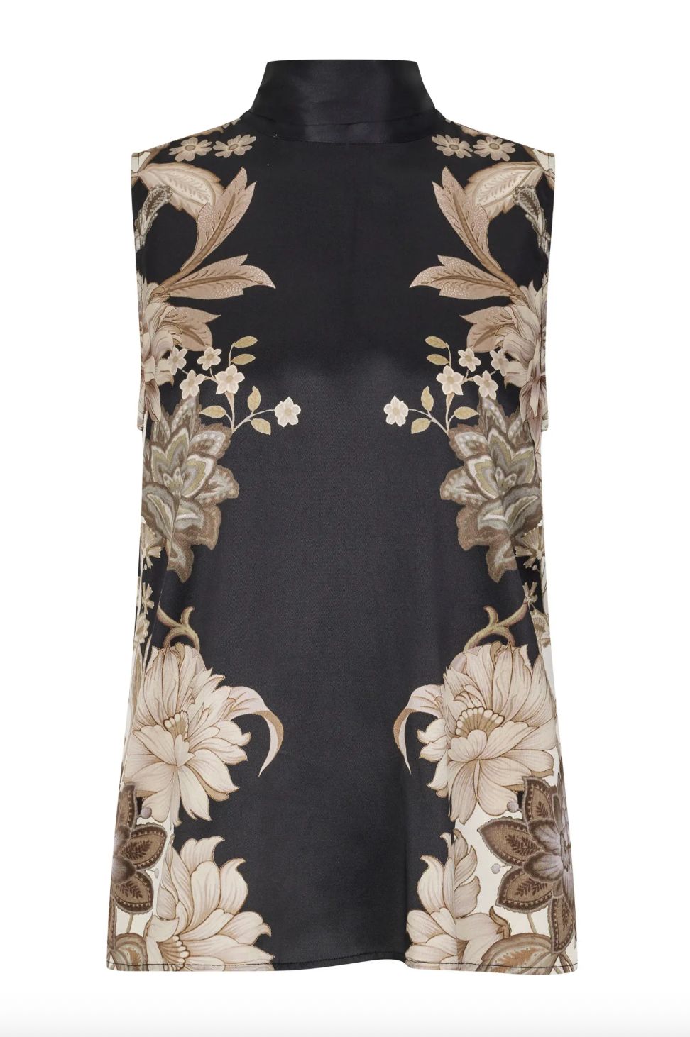 Dea Kudibal Lucia Top