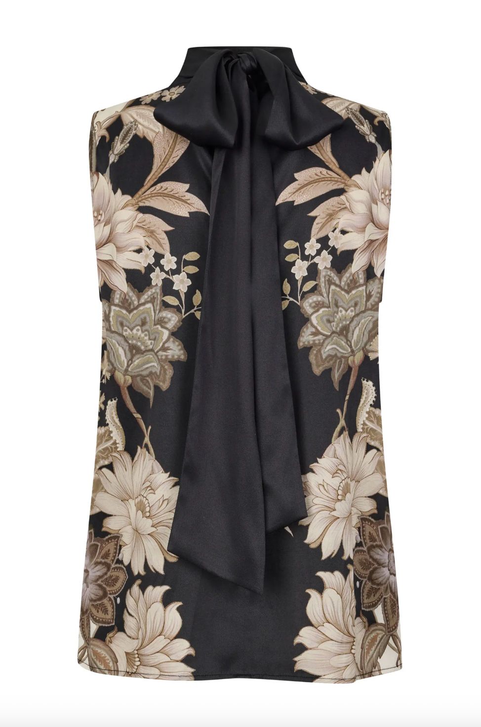 Dea Kudibal Lucia Top