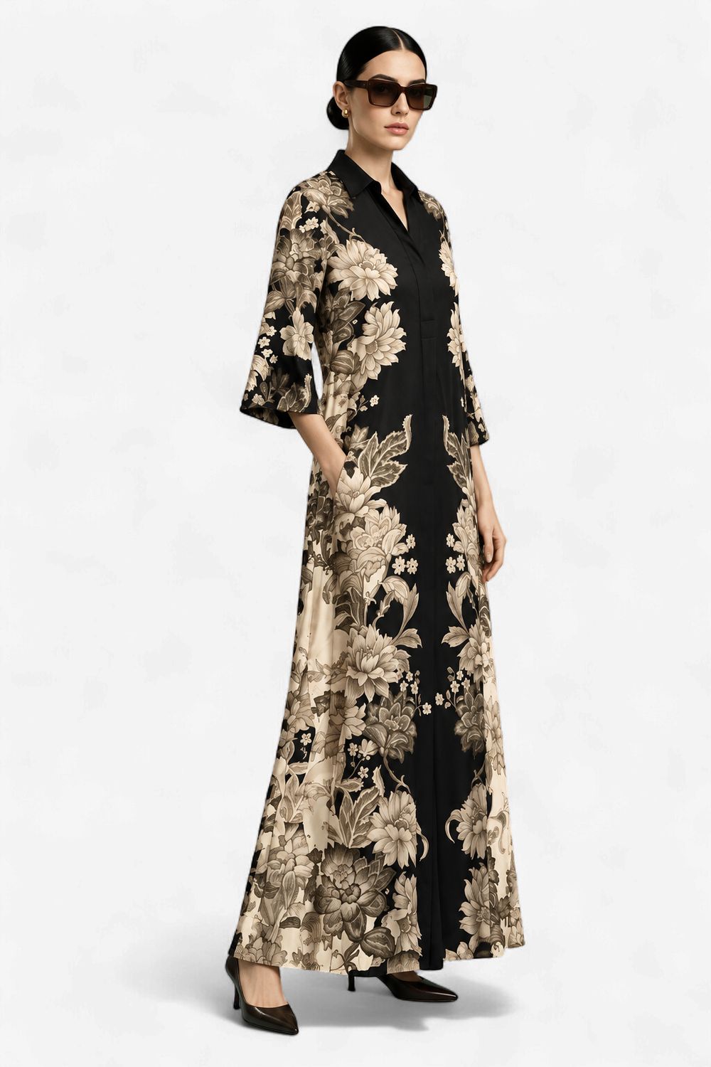 Dea Kudibal Helga Dress