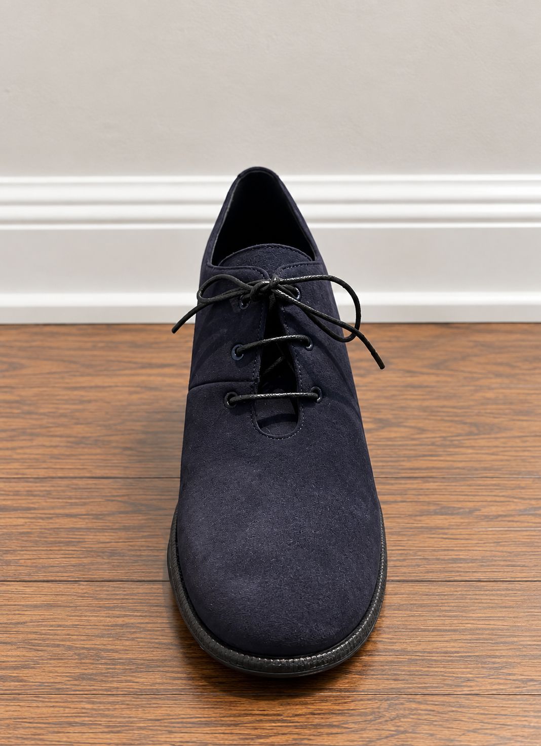 Sam Reychler Sara Oxford Shoe