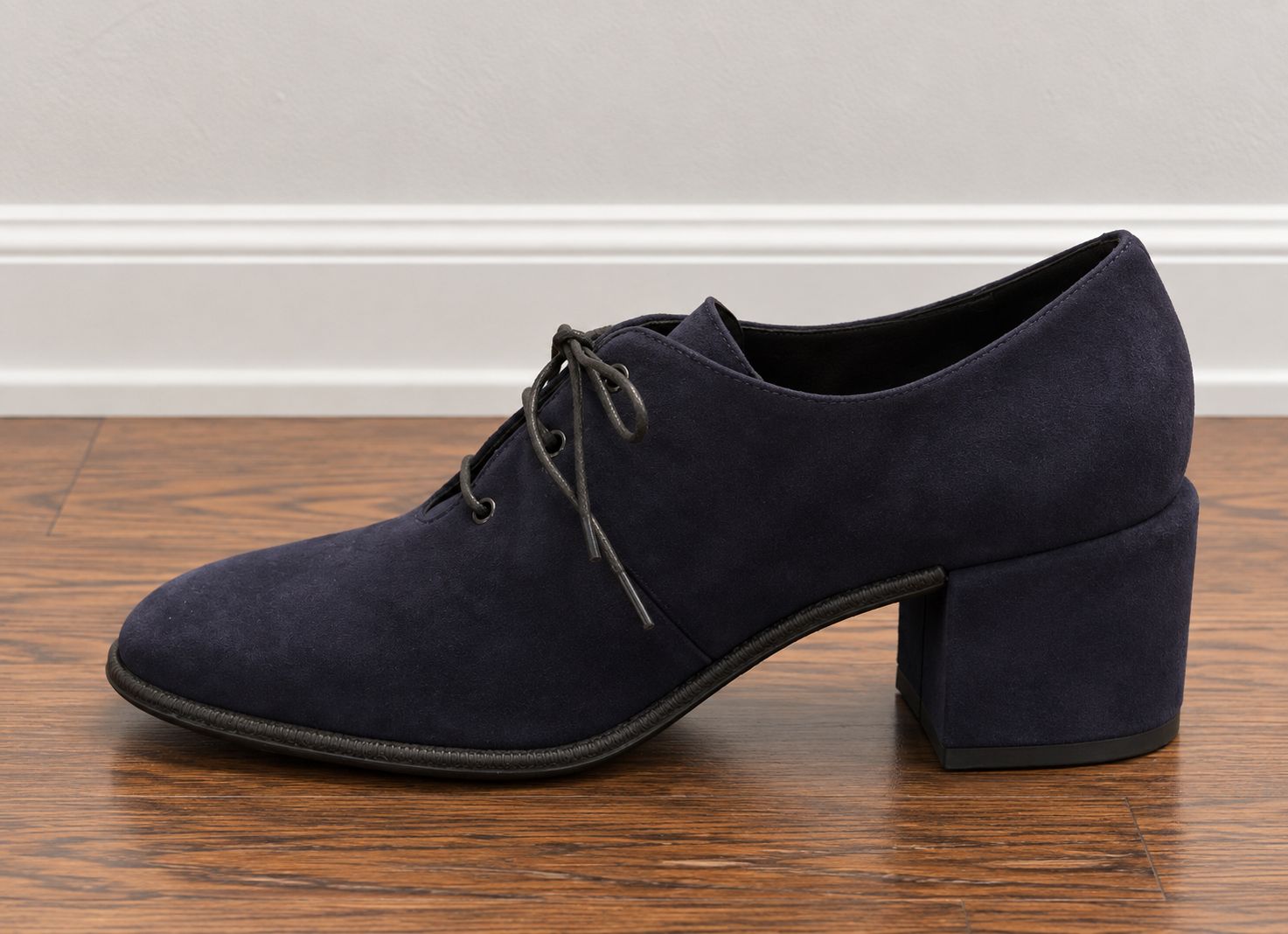 Sam Reychler Sara Oxford Shoe
