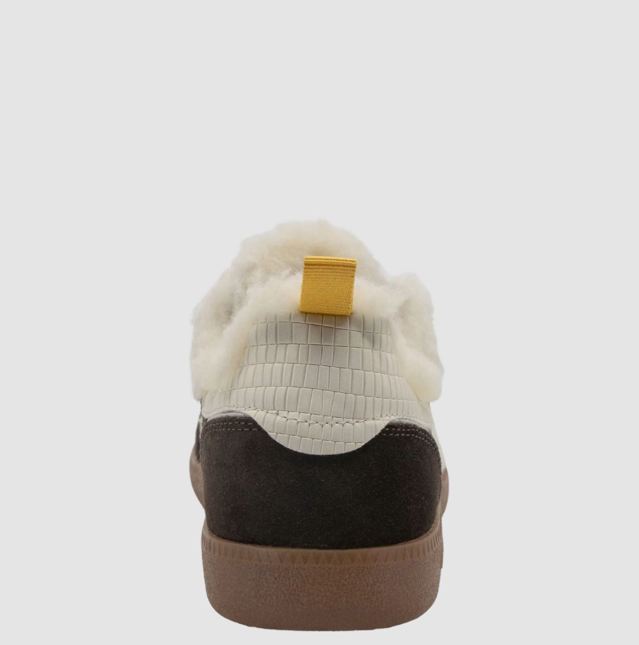 Back 70 Ghost Coffee Butter