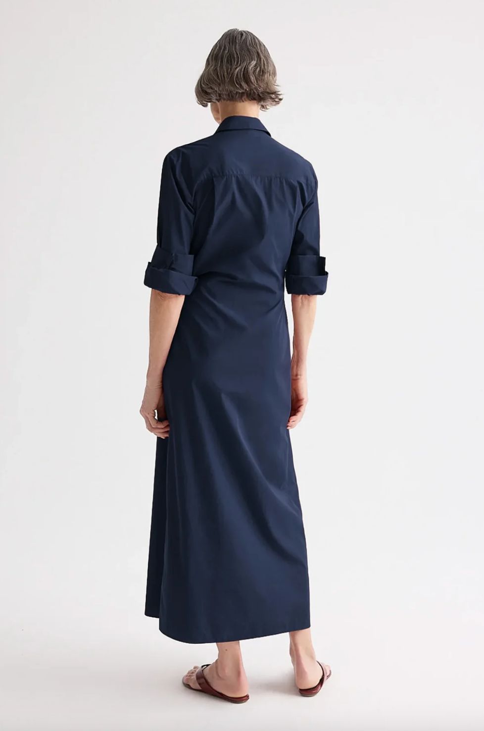 TWP New Earl Dress