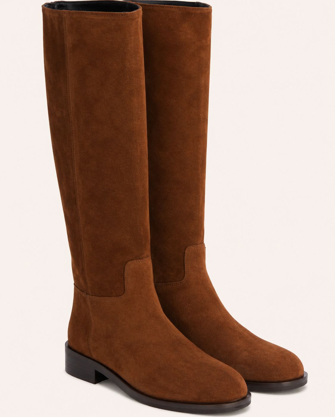 Thea Mika Rima Boot