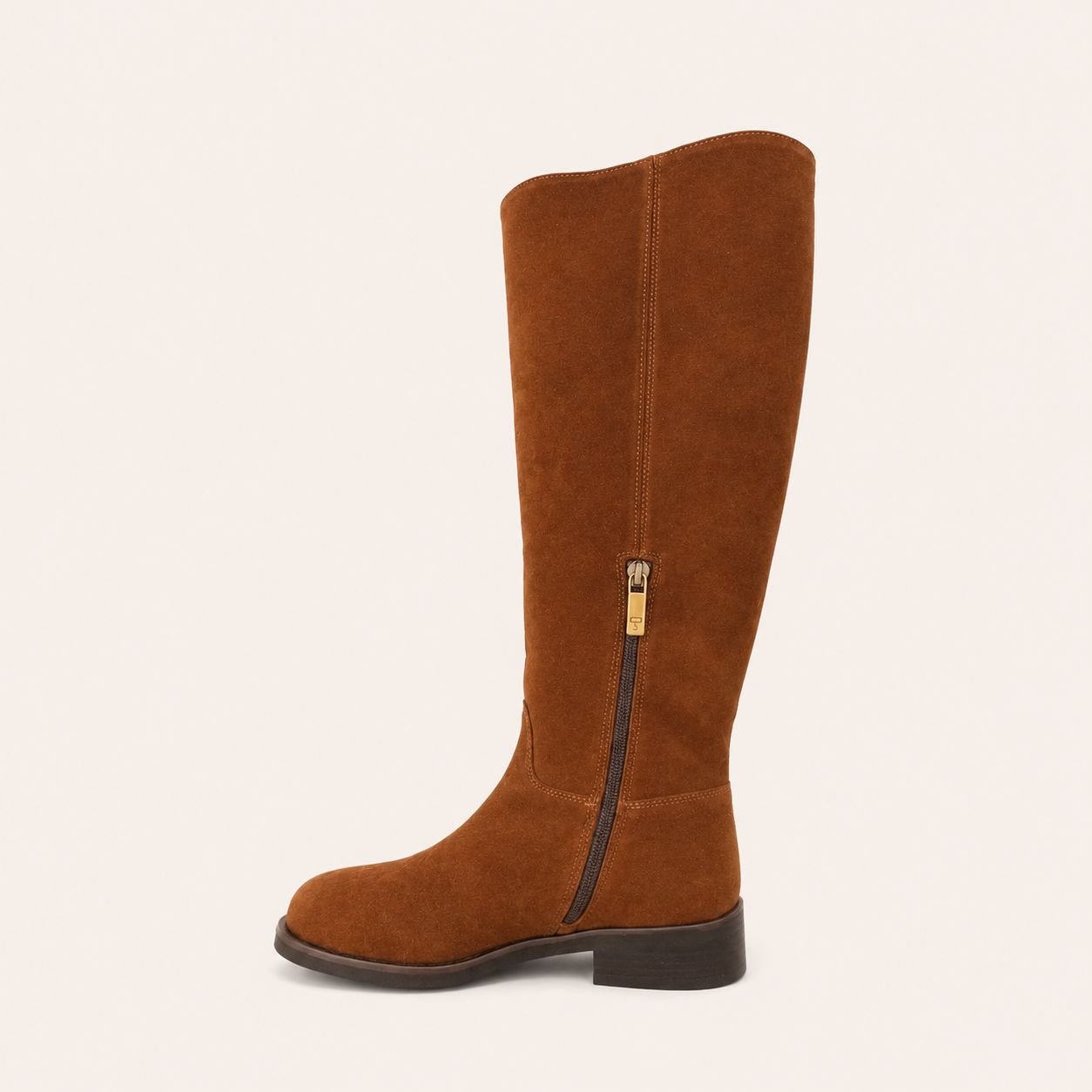 Thea Mika Rima Boot