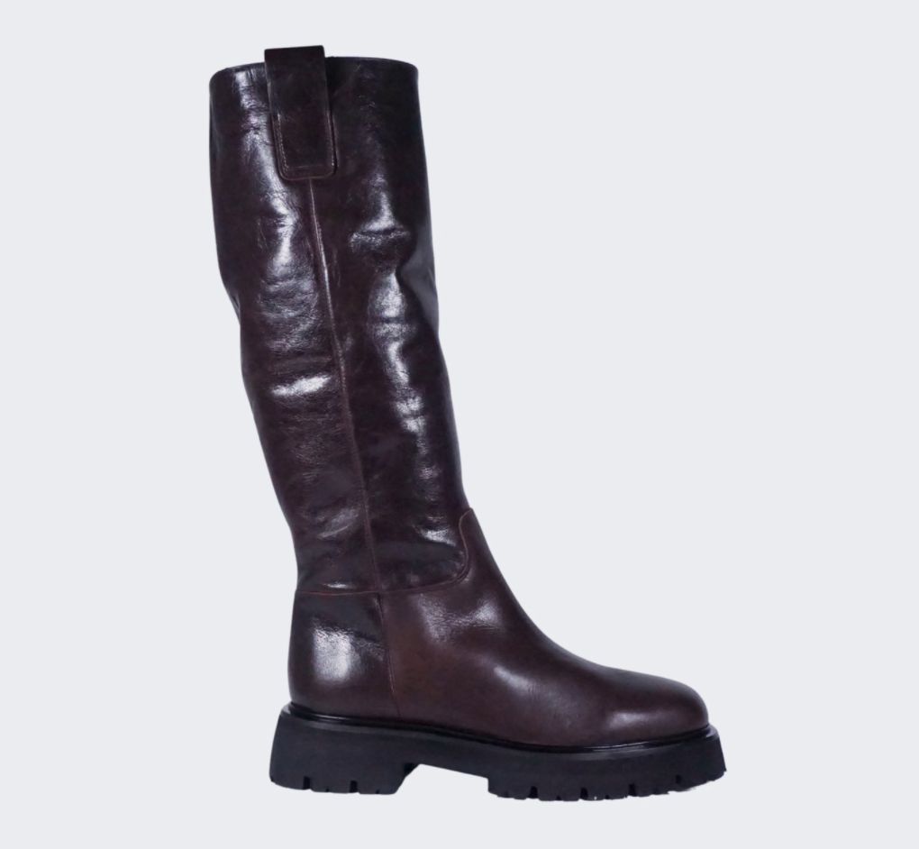 Thea Mika Pili Boot