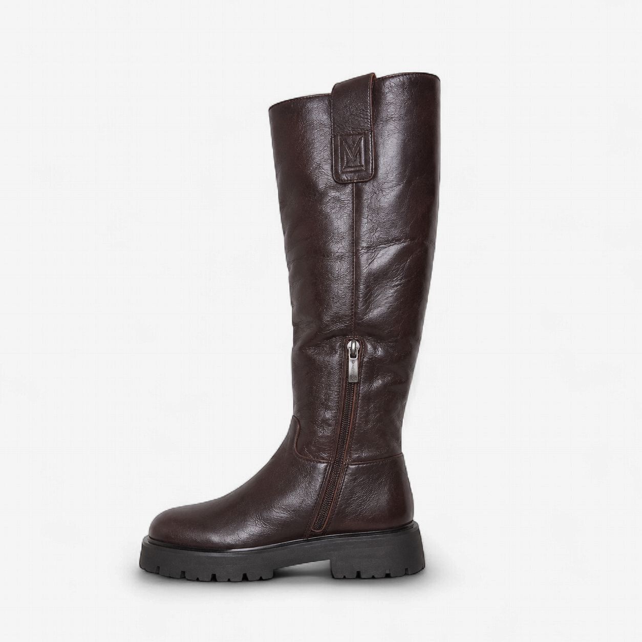 Thea Mika Pili Boot